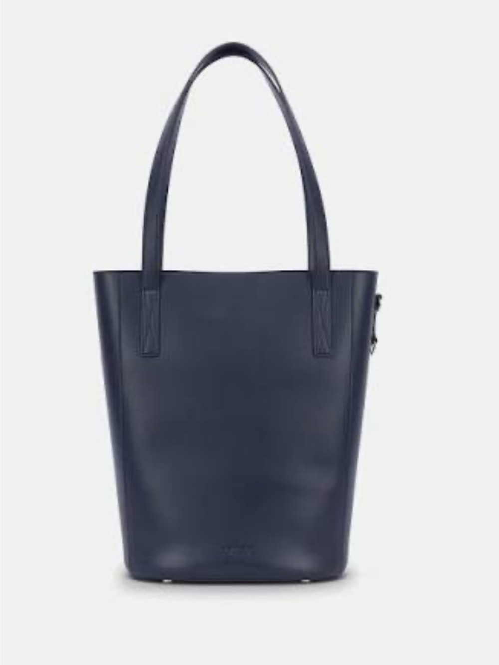 CALPAK Haven 14" Laptop Bucket Bag
in Navy